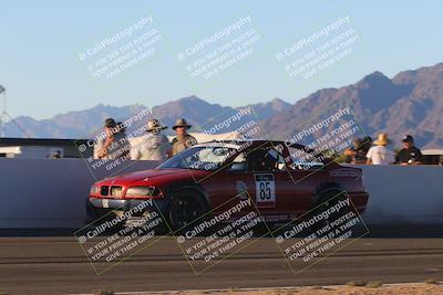 media/Oct-15-2023-Lucky Dog Racing Chuckwalla (Sun) [[f659570f60]]/Race Finish/